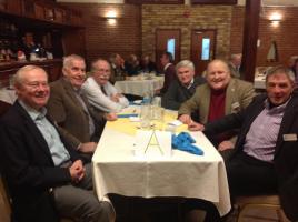 Quiz Night